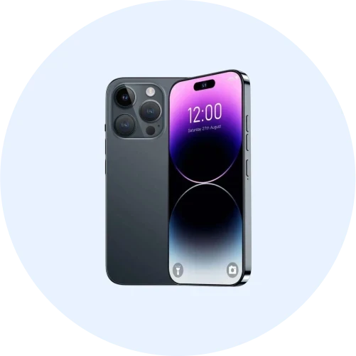 Gadgets