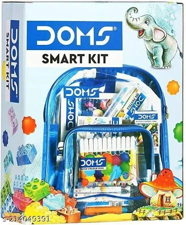 Stationery