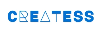 CREATESS - WEAR YOUR CREATIVITY